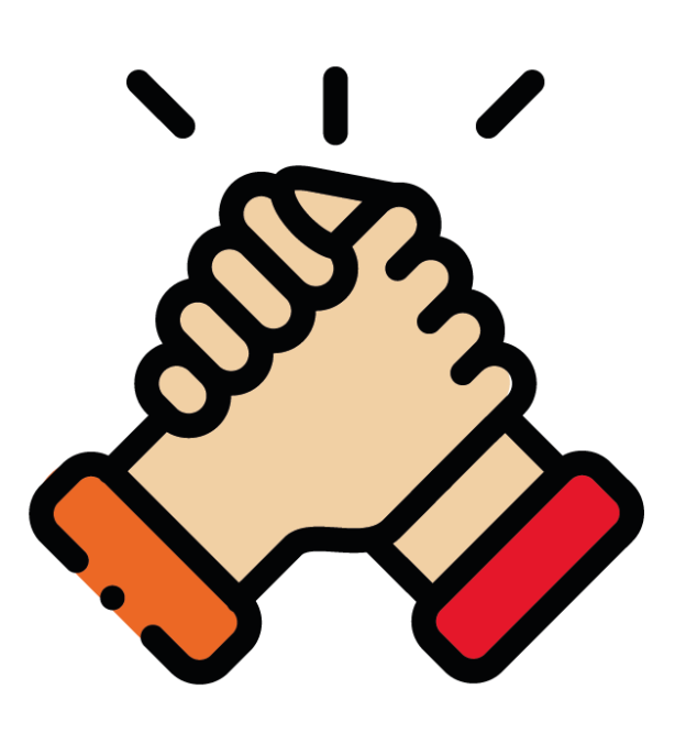 About Us - Paul Ridd Foundation